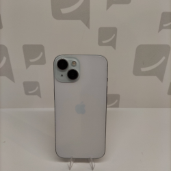 Apple (85%) iPhone (en...