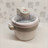 Sorbetiere Seb IG500 