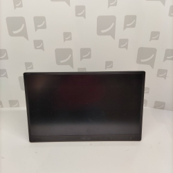 Moniteur portable Asus...