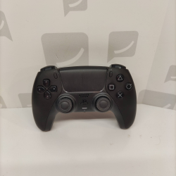 Manette PS5 Sony 