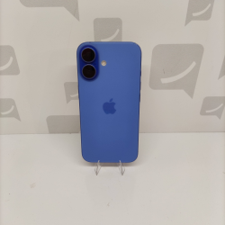 Apple (légère griffe)...