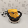 polisseuse  powerplus  powx04960 