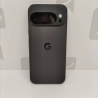 Smartphone Google Pixel 10 PRO noir 128gb 
