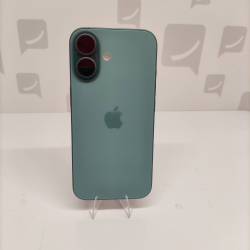 Smartphone Apple Iphone 16...