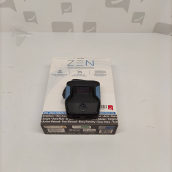 cronus zen  