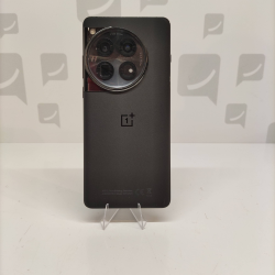Smartphone One Plus 12...