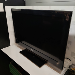 TV LG 32LK450 32  +...