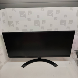 Moniteur LG 29UM59P 