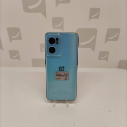Smartphone One+ NORD CE2 5G...