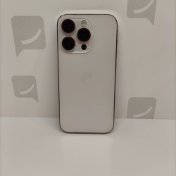 Apple (81%) iPhone 14 Pro...
