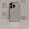 Apple (81%) iPhone 14 Pro blanc 128gb 