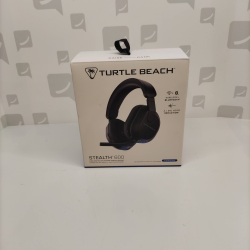 Casque Gaming Turtle Beach...