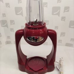 Smoothie Maker Nova 2101 