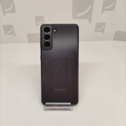 Smartphone Samsung S21 5G...