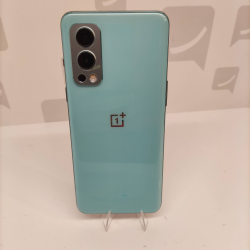 Smartphone One+ NORD2-5G...