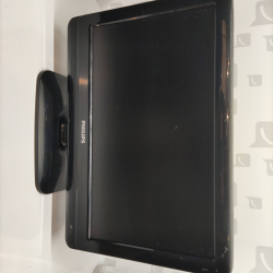 TV philips  19pfl3404/12 19...