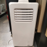 climatiseur  rainbow  r29 