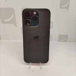 Smartphone Apple Iphone 15...