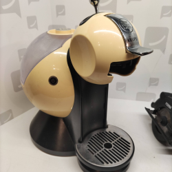 Machine a café Krups Dolce...