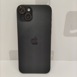 Smartphone apple iphone 15...