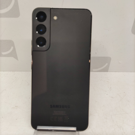 Smartphone Samsung Galaxy S22  128gb 