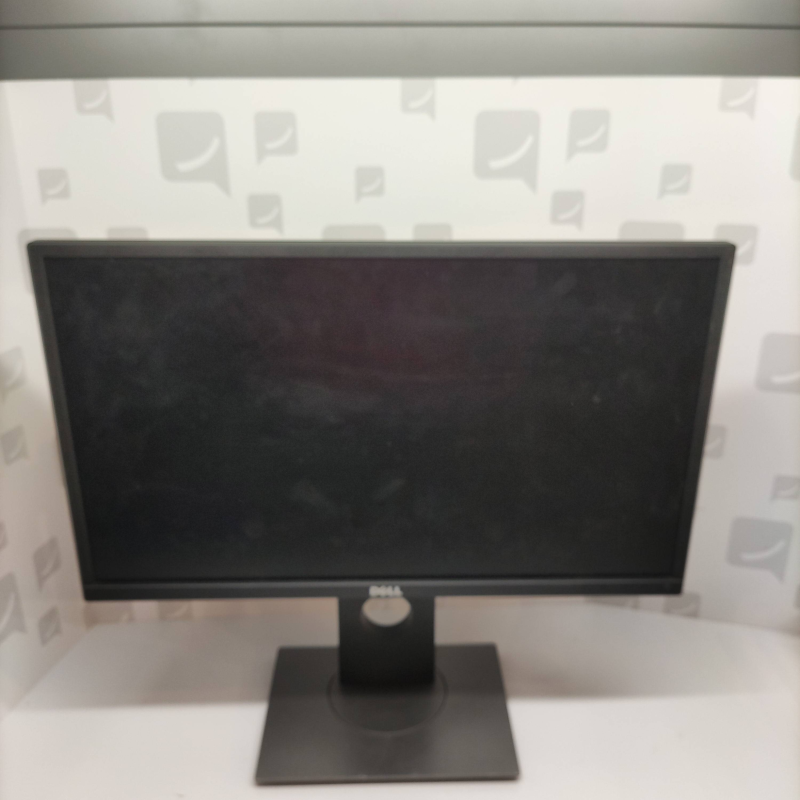 Moniteur Dell P2317H LED 24 