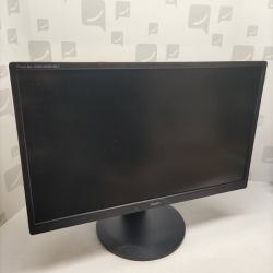 Moniteur iiyama  xb24b3hsu 