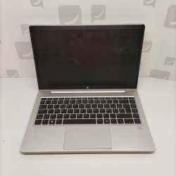 PC Portable code 022105 hp...
