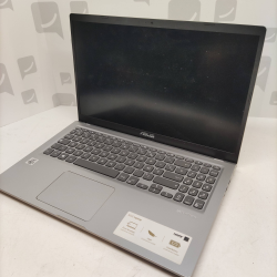 PC Portable Asus X515J 15...