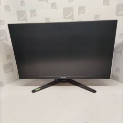 Ecran gaming Asus VG249QM1A...