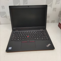 PC Portable Lenovo Thinkpad...