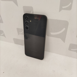 Smartphone Samsung A54 Noir 