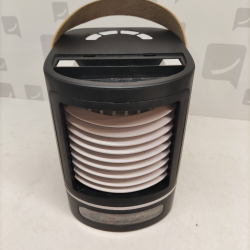 Rafraichisseur d'air nor-tec 