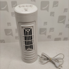 Ventilateur de bureau Silvercrest 