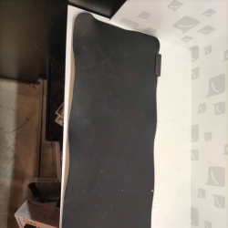 Tapis de souris Battletron 