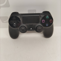 Manette PS4 Sony 