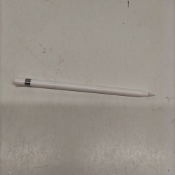 stylet apple pencil 1gen...