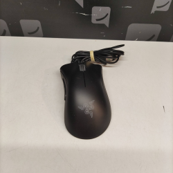 Souris Gaming Razer...