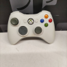 manette xbox 360  microsoft 