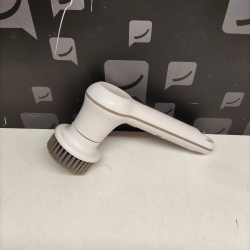 Brosse de nettoyage Quigg RBA 