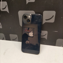 Iphone 14 en l'état (83%)...