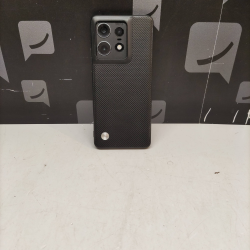 Smartphone Motorola EDGE 50...