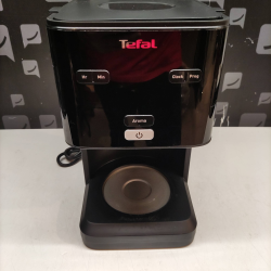 Percolateur Tefal  CM600 