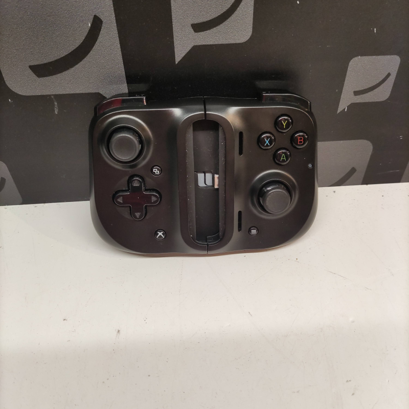 Manette Téléphone Razer RZ06-0290 