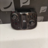 Manette Téléphone Razer RZ06-0290 