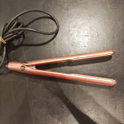 lisseur  babyliss 92120 