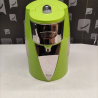 boulloire electrique  domo  my tea  