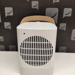 Air Cooler  nor.tec  