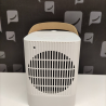 Air Cooler  nor.tec  