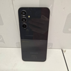Samsung A54 5g gris 128go 